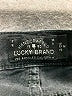 Lucky Brand Black Jeans Size 2 - photo 7