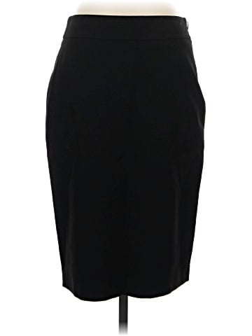 Ann Taylor Formal Skirt (view 1)