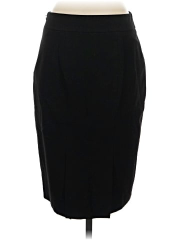 Ann Taylor Formal Skirt (view 2)