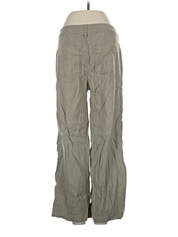 NYDJ Linen Pants (view 2)