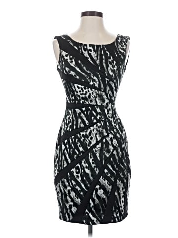 Guess Cocktail Dress (view 1)
