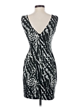 Guess Cocktail Dress (view 2)