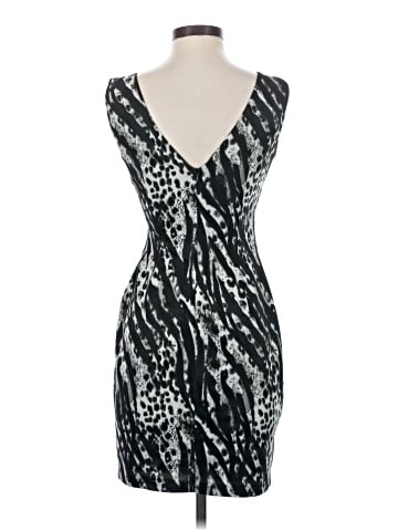 Guess Cocktail Dress (view 2)