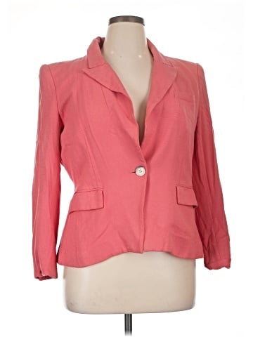 Veronica Beard Blazer (view 1)