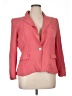 Veronica Beard Pink Blazer Size 14 - photo 1