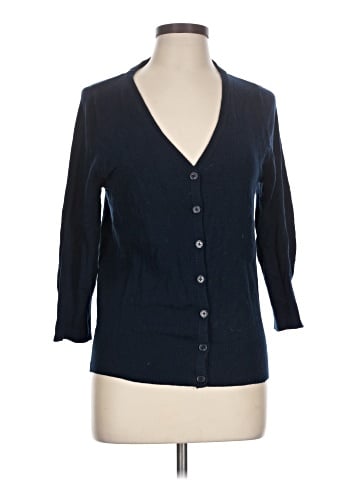 Fervour Cardigan (view 1)