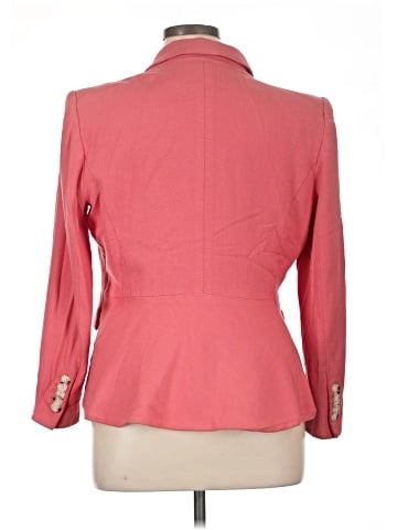 Veronica Beard Blazer (view 2)