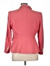 Veronica Beard Pink Blazer Size 14 - photo 2