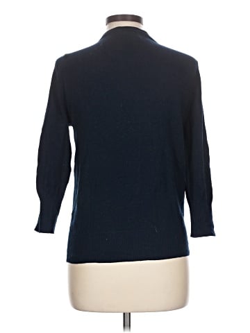 Fervour Cardigan (view 2)