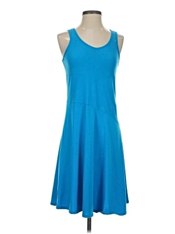 PrAna Casual Dress (view 1)