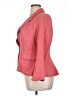 Veronica Beard Pink Blazer Size 14 - photo 5