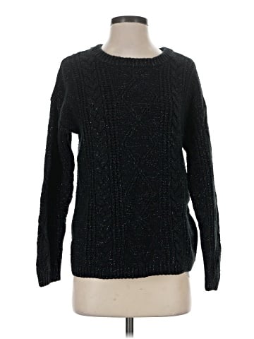 Levi's Pullover Sweater (view 1)