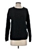 Levi's Black Pullover Sweater Size S - photo 1
