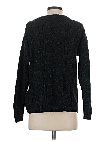 Levi's Pullover Sweater (view 2)