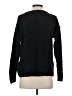 Levi's Black Pullover Sweater Size S - photo 2