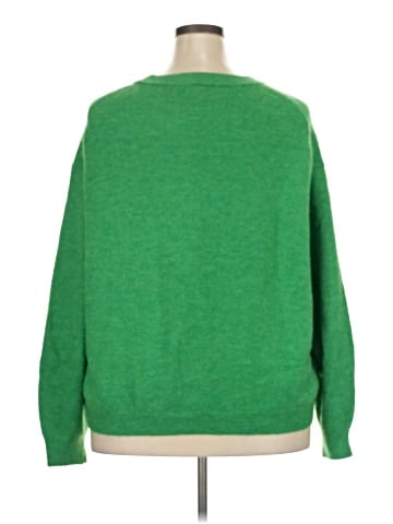 H&M Pullover Sweater (view 2)