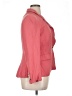 Veronica Beard Pink Blazer Size 14 - photo 4