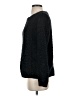 Levi's Black Pullover Sweater Size S - photo 5