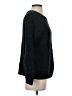 Levi's Black Pullover Sweater Size S - photo 4