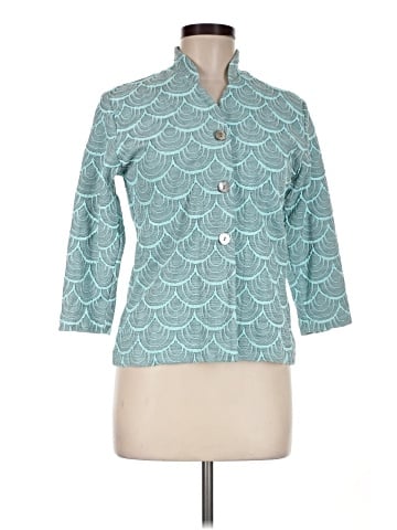 Andria Lieu Jacket (view 1)