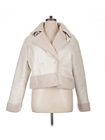 Steve Madden Coat (view 1)