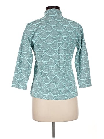 Andria Lieu Jacket (view 2)