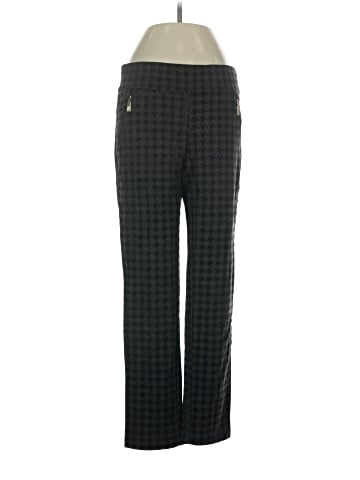 Anne Klein Casual Pants (view 1)