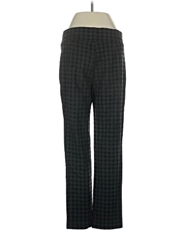 Anne Klein Casual Pants (view 2)
