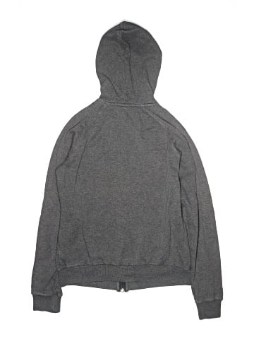 Nike Zip Up Hoodie (view 2)