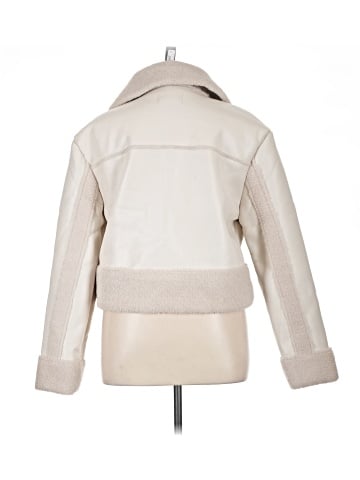 Steve Madden Coat (view 2)
