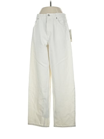 H&M Jeans (view 1)