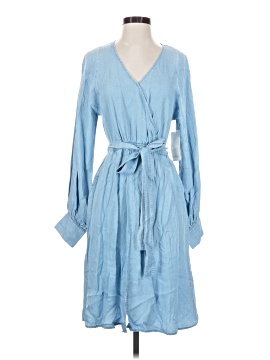 Karen Kane Casual Dress (view 1)