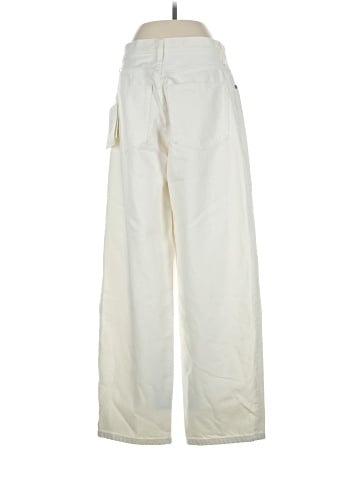 H&M Jeans (view 2)