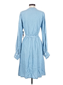 Karen Kane Casual Dress (view 2)