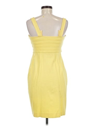 Cynthia Cynthia Steffe Cocktail Dress (view 2)