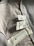 Ann Taylor LOFT Solid Gray Shorts Size 14 - photo 4