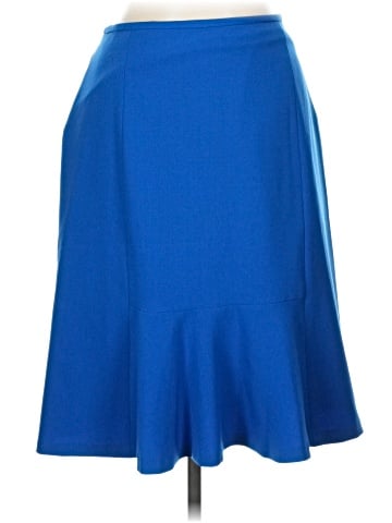 Le Suit Formal Skirt (view 1)