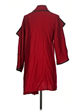 St. John Cardigan (view 2)