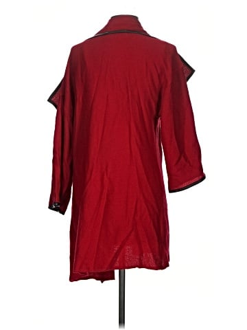 St. John Cardigan (view 2)