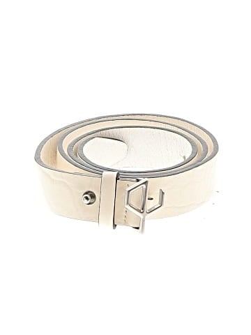 Rag & Bone Leather Belt (view 1)