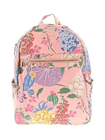 Unbranded Backpack (view 1)