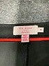 Ted Baker London Solid Black Active Pants Size 10 (4) - photo 4