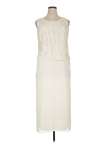 R&M Richards Casual Dress (view 1)