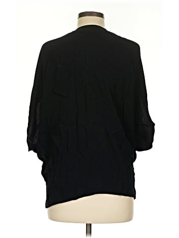 Elevenses Kimono (view 2)