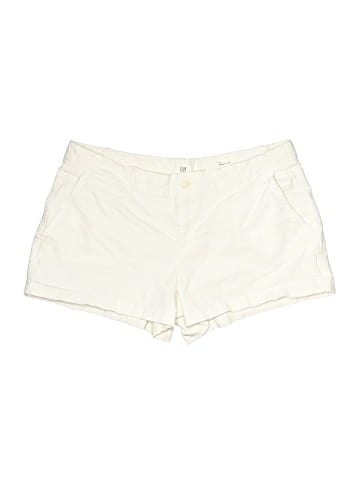 Old Navy Shorts (view 1)