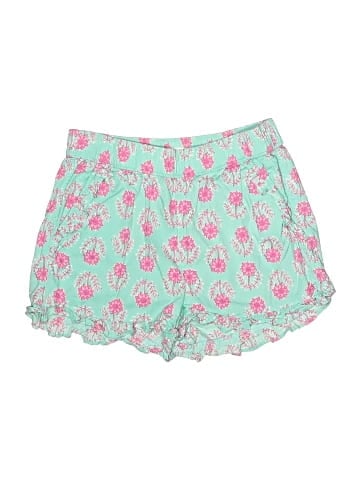 Crewcuts Outlet Shorts (view 1)