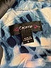 Cocomo Blue 3/4 Sleeve Blouse Size S - photo 7