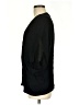Elevenses 100% Viscose Black Kimono Size Med - Lg - photo 5