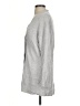 Something Navy Gray Cardigan Size XS - photo 5