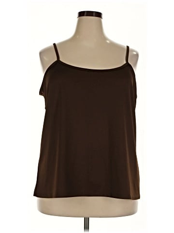 New Directions Tank Top (view 1)